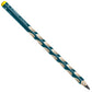 Ergonomischer Dreikant-Bleistift STABILO EASYgraph - linkshänder  3,15mm