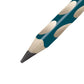 Ergonomischer Dreikant-Bleistift STABILO EASYgraph - rechtshänder  3,15mm