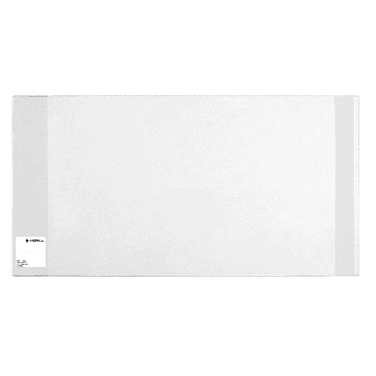 BUCHSCHONER BASIC 220X380 MM