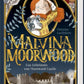 Malvina Moorwood (Bd. 1)