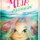 Meja Meergrün (Bd. 1)